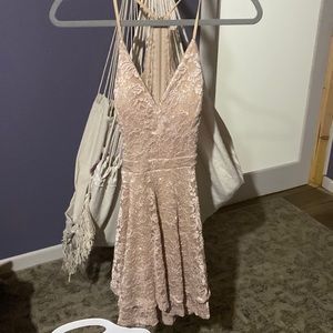 windsor - dress
